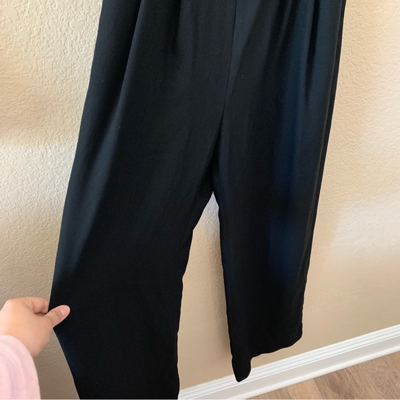 NEW Gal Meets Glam Meredith Jumpsuit - Picture 13 of 15